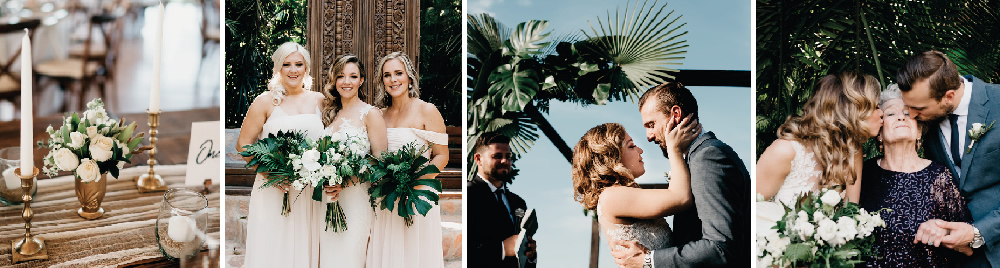 Punta Mita Wedding Emily & Matt 4