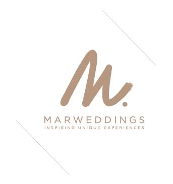 Wedding Planning Careyes